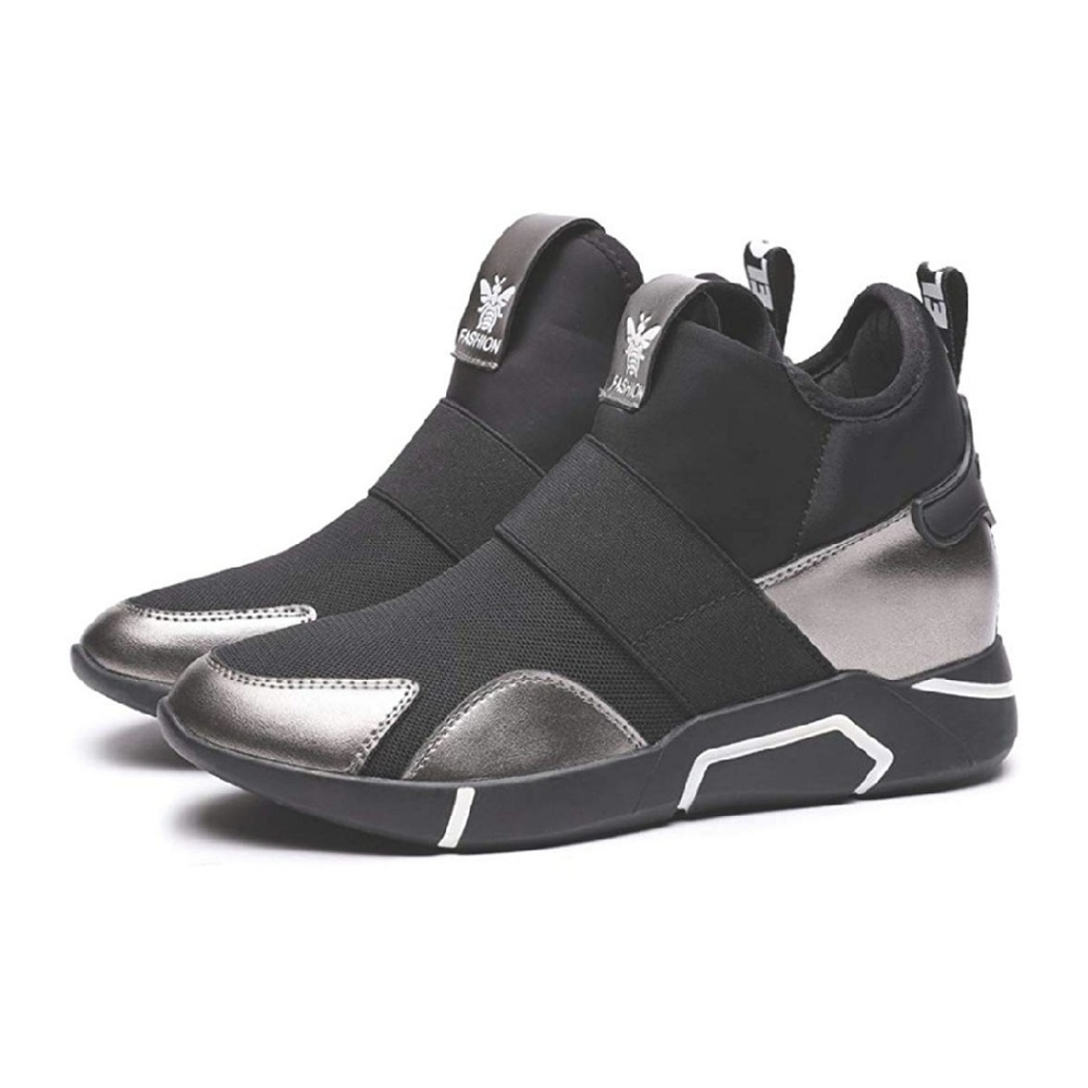 In Christmas gifts boxes! Best Women's Fashion anti-slip Walking Sneakers - Picture 7 of 9
